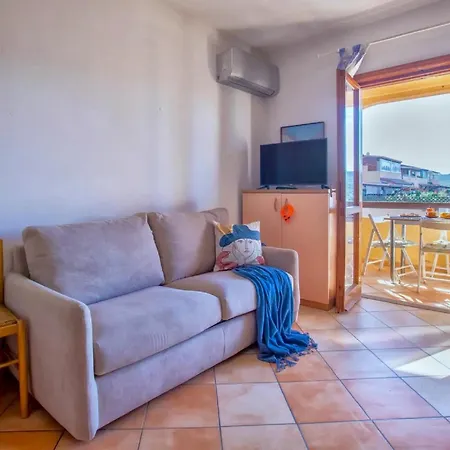 In For 2 People * Marinella (Sardinia)