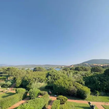 In * Santa Marinella