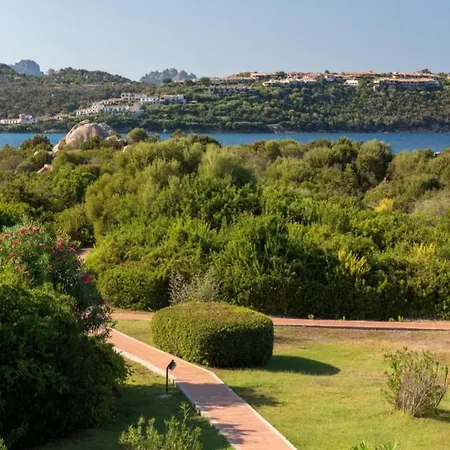 In For 2 People Marinella (Sardinia)