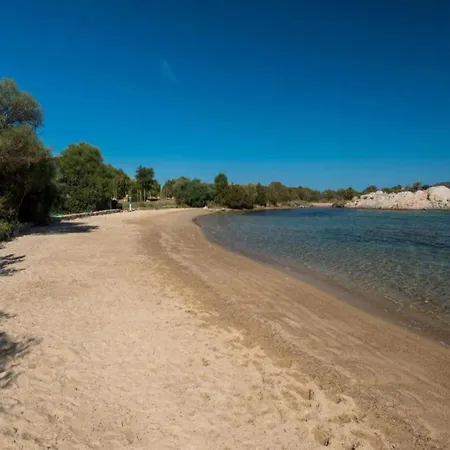 In Διαμέρισμα