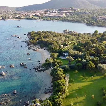 Διαμέρισμα In